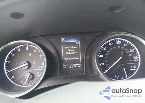 2019 Toyota Camry Se from USA, damaged, VIN 4T1B11HK9KU700236